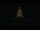 Webcam in Washington D.C., District of Columbia, 27.5 mi away