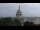 Webcam in Washington D.C., District of Columbia, 1.7 km