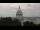 Webcam in Washington D.C., Distrito de Columbia, 55.4 km