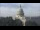 Webcam in Washington D.C., District of Columbia, 55.4 km entfernt