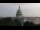 Webcam in Washington D.C., District of Columbia, 55.4 km