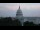Webcam in Washington D.C., District of Columbia, 46.6 km
