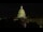 Webcam in Washington D.C., District of Columbia, 59.8 km entfernt