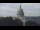 Webcam in Washington D.C., District of Columbia, 1.7 km entfernt