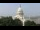 Webcam in Washington D.C., District of Columbia, 24.2 mi away