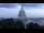 Webcam in Washington D.C., District of Columbia, 18.7 km