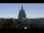 Webcam in Washington D.C., District of Columbia, 55.4 km entfernt