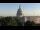 Webcam in Washington D.C., District of Columbia, 18 mi away
