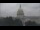 Webcam in Washington D.C., District of Columbia, 2.5 km