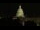 Webcam in Washington D.C., Distrito de Columbia, 178.3 km