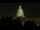 Webcam in Washington D.C., District of Columbia, 17.5 km entfernt