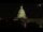 Webcam in Washington D.C., District of Columbia, 178.3 km