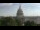 Webcam in Washington D.C., District of Columbia, 19.8 km entfernt