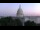 Webcam in Washington D.C., District de Columbia, 2.3 km