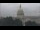 Webcam in Washington D.C., District de Columbia, 2.5 km