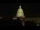 Webcam in Washington D.C., District of Columbia, 45.8 km