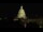 Webcam in Washington D.C., District de Columbia, 56 km