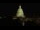 Webcam in Washington D.C., District of Columbia, 7.2 mi away