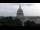 Webcam in Washington D.C., District of Columbia, 17.7 mi away