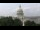 Webcam in Washington D.C., District de Columbia, 18.7 km