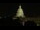 Webcam in Washington D.C., Distrito de Columbia, 46.8 km