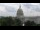 Webcam in Washington D.C., Distrito de Columbia, 46.6 km