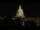 Webcam in Washington D.C., District of Columbia, 46.8 km