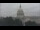 Webcam in Washington D.C., Distrito de Columbia, 2.5 km