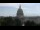 Webcam in Washington D.C., District of Columbia, 10.1 mi away