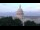 Webcam in Washington D.C., District de Columbia, 12.2 km