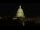 Webcam in Washington D.C., District of Columbia, 4.9 mi away