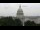 Webcam in Washington D.C., District of Columbia, 28.9 km