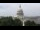 Webcam in Washington D.C., Distrito de Columbia, 22.3 km