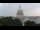 Webcam in Washington D.C., District of Columbia, 12.6 km entfernt