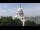 Webcam in Washington D.C., District de Columbia, 28.9 km