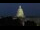 Webcam in Washington D.C., District of Columbia, 18 mi away