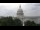 Webcam in Washington D.C., District de Columbia, 1.7 km