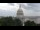 Webcam in Washington D.C., District de Columbia, 56.1 km
