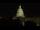 Webcam in Washington D.C., District of Columbia, 6 mi away