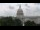 Webcam in Washington D.C., District de Columbia, 50 km