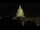 Webcam in Washington D.C., District de Columbia, 47.9 km