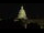 Webcam in Washington D.C., District de Columbia, 46.8 km