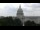 Webcam in Washington D.C., District de Columbia, 12 km