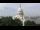 Webcam in Washington D.C., District de Columbia, 63.6 km