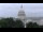 Webcam in Washington D.C., District de Columbia, 2.3 km