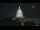 Webcam in Washington D.C., District of Columbia, 50 km