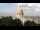 Webcam in Washington D.C., District of Columbia, 29 km