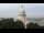 Webcam in Washington D.C., District of Columbia, 34 km