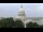Webcam in Washington D.C., District of Columbia, 177.6 km entfernt