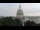 Webcam in Washington D.C., District of Columbia, 46.1 km